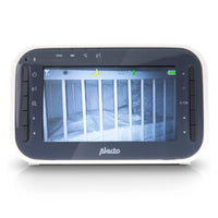 alecto-beeldbabyfoon-draadloos-dvm-143-3-min