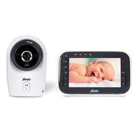 alecto-beeldbabyfoon-draadloos-dvm-143-4-min
