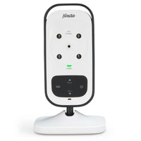 alecto-beeldbabyfoon-draadloos-dvm-143-5-min