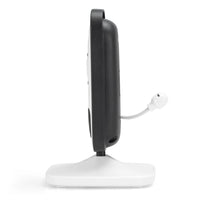 alecto-beeldbabyfoon-draadloos-dvm-143-6-min