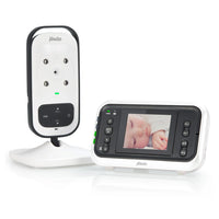 alecto-beeldbabyfoon-draadloos-dvm-143-min