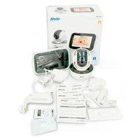 alecto-beeldbabyfoon-draadloos-dvm-200-10-min