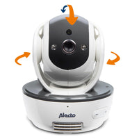 alecto-beeldbabyfoon-draadloos-dvm-200-3-min