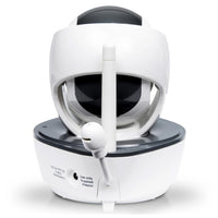 alecto-beeldbabyfoon-draadloos-dvm-200-7-min