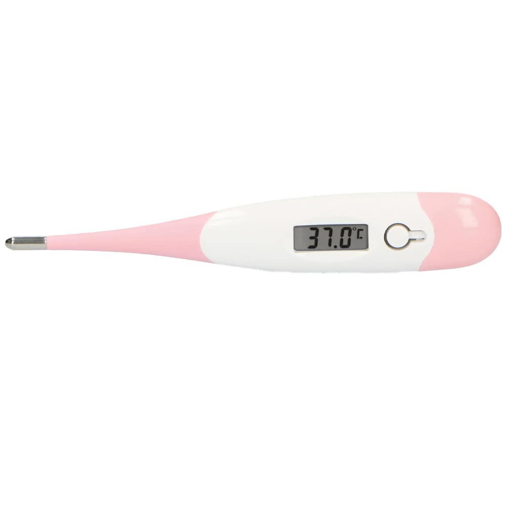 alecto-digitale-thermometer-roze-min
