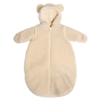 alwero-slaapzak-perry-0-12-mnd-100-wol-naturel-min