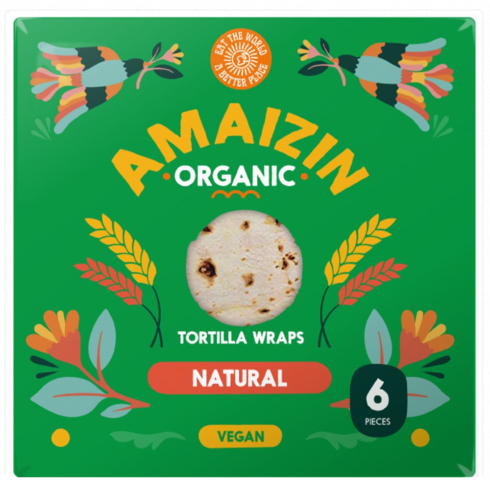 amaizin-tortilla-wraps-tarwebloem-6-wraps-min