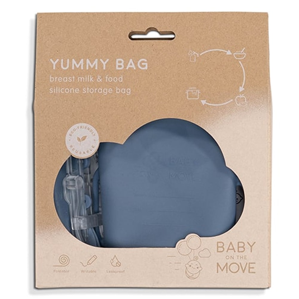 baby-on-the-move-bewaarzakjes-yummy-bag-2-1-min