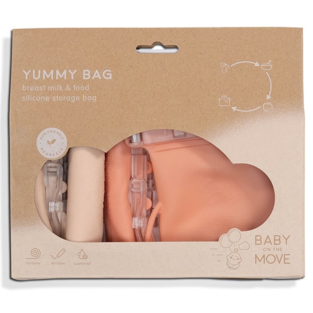 baby-on-the-move-bewaarzakjes-yummy-bag-4-pack-flower-1-min