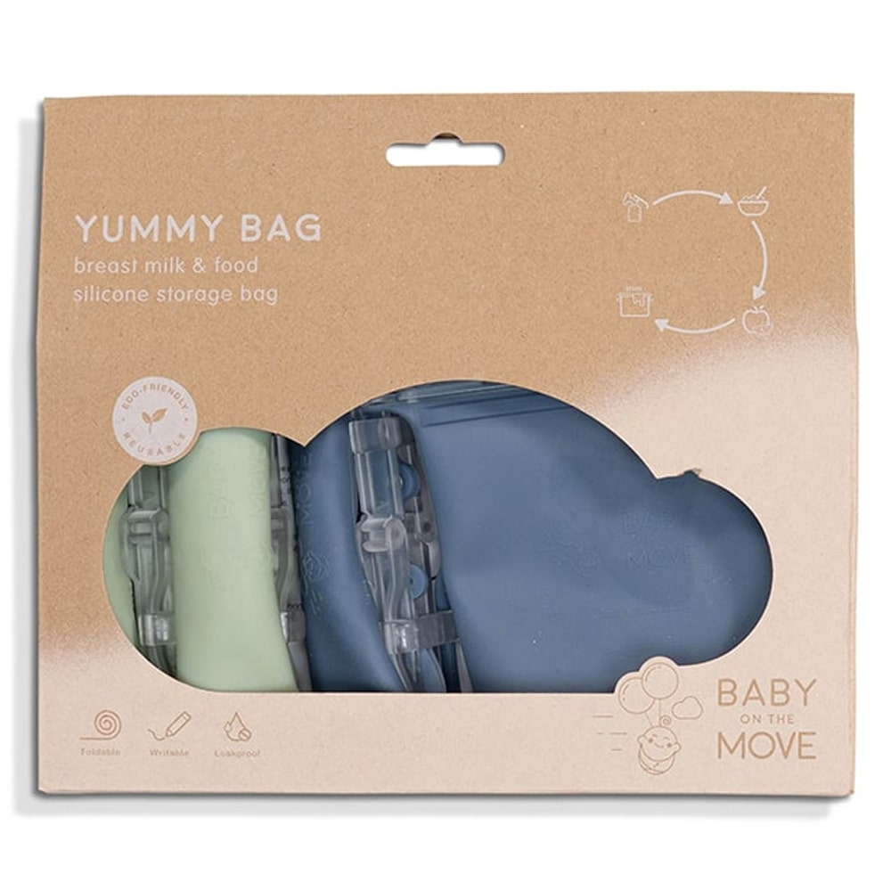 baby-on-the-move-bewaarzakjes-yummy-bag-4-pack-nature-1-min