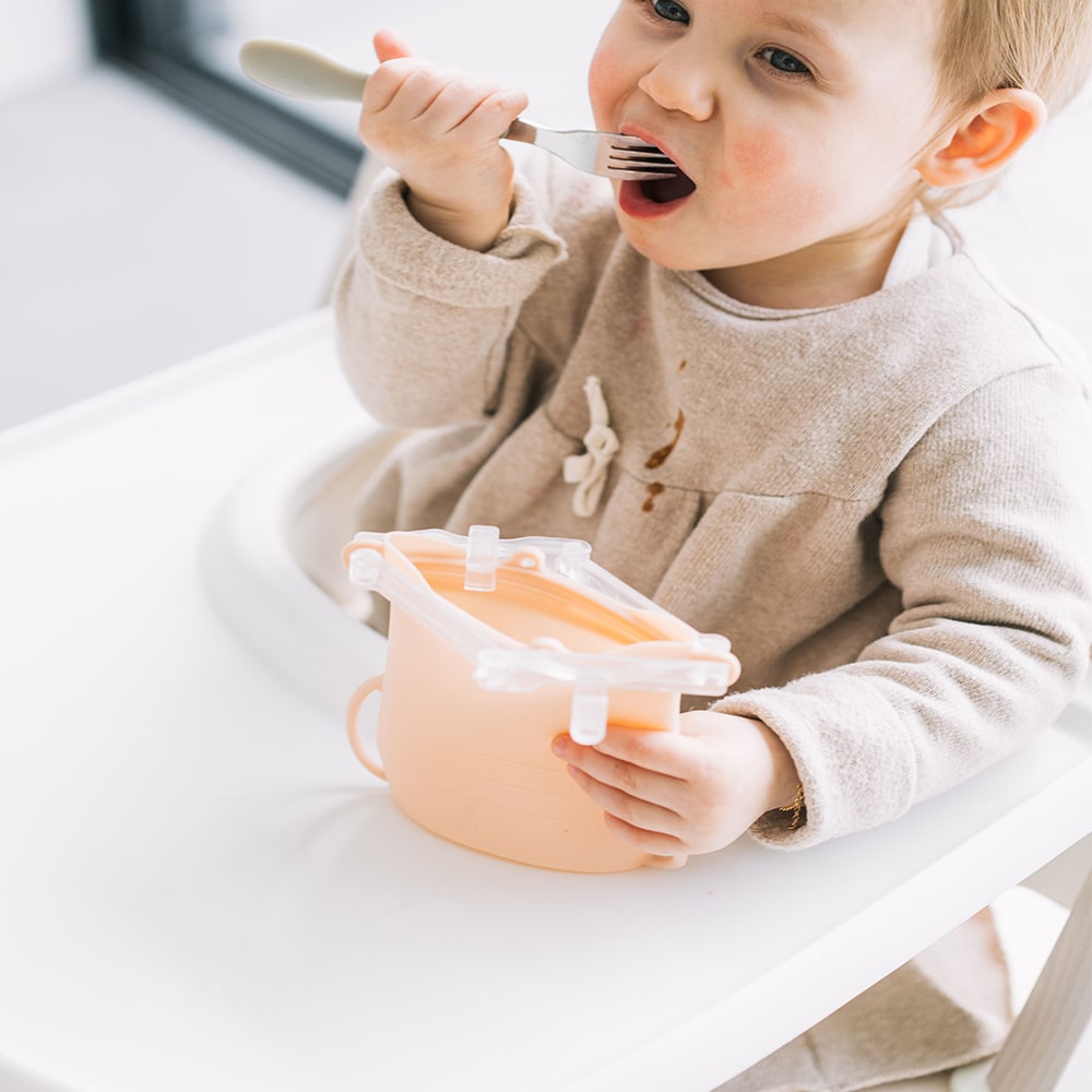 baby-on-the-move-opbergzakjes-yummy-bag-2-pack-blush-4-min