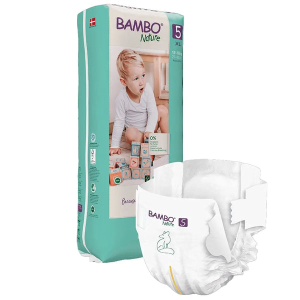 bambo-nature-junior-5-luiers-grootverpakking-min