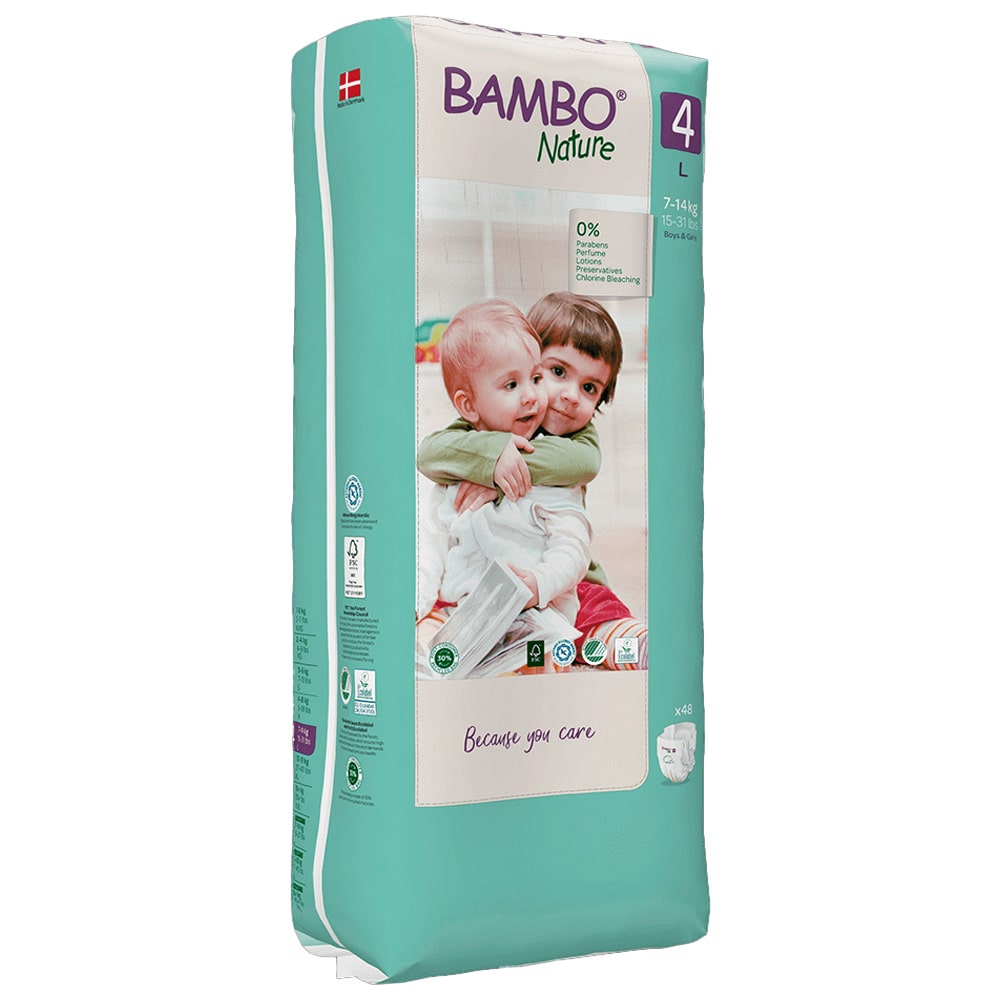 bambo-nature-maxi-4-luiers-grootverpakking-1-min
