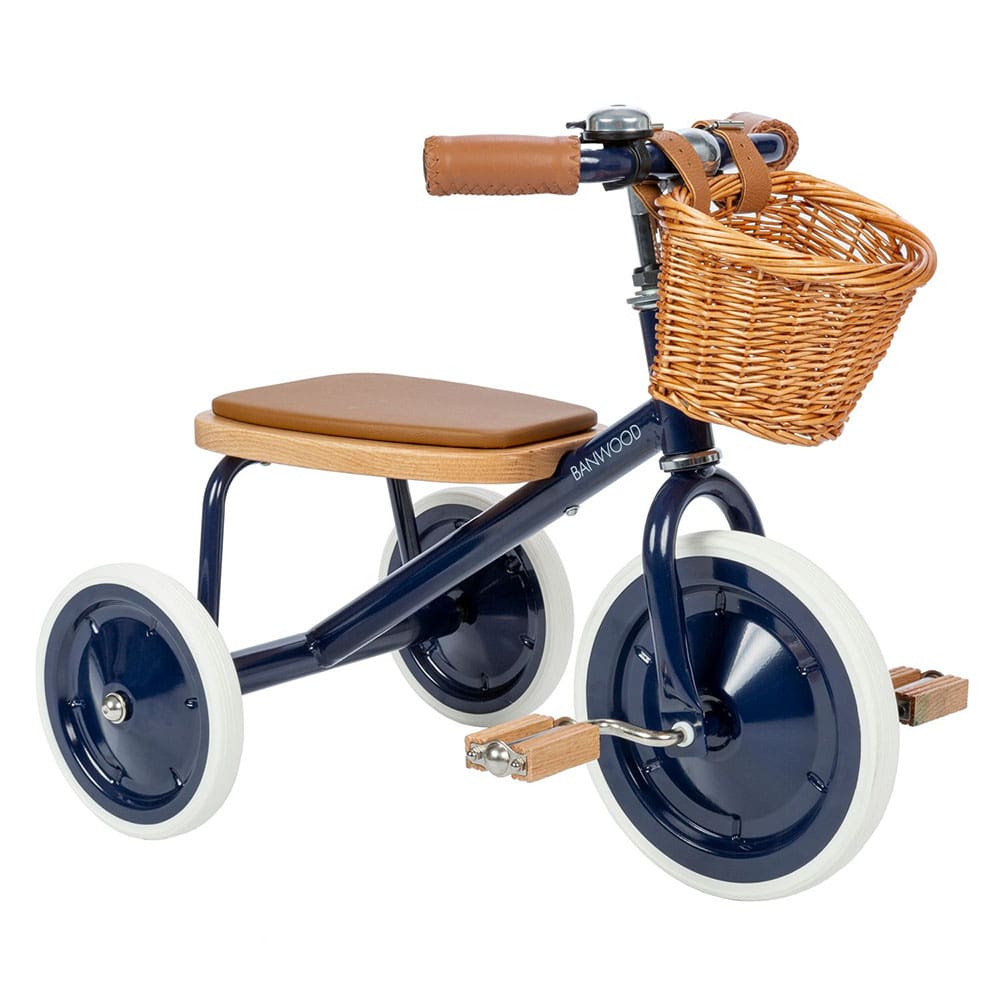 banwood-driewieler-trike-blauw-2-min
