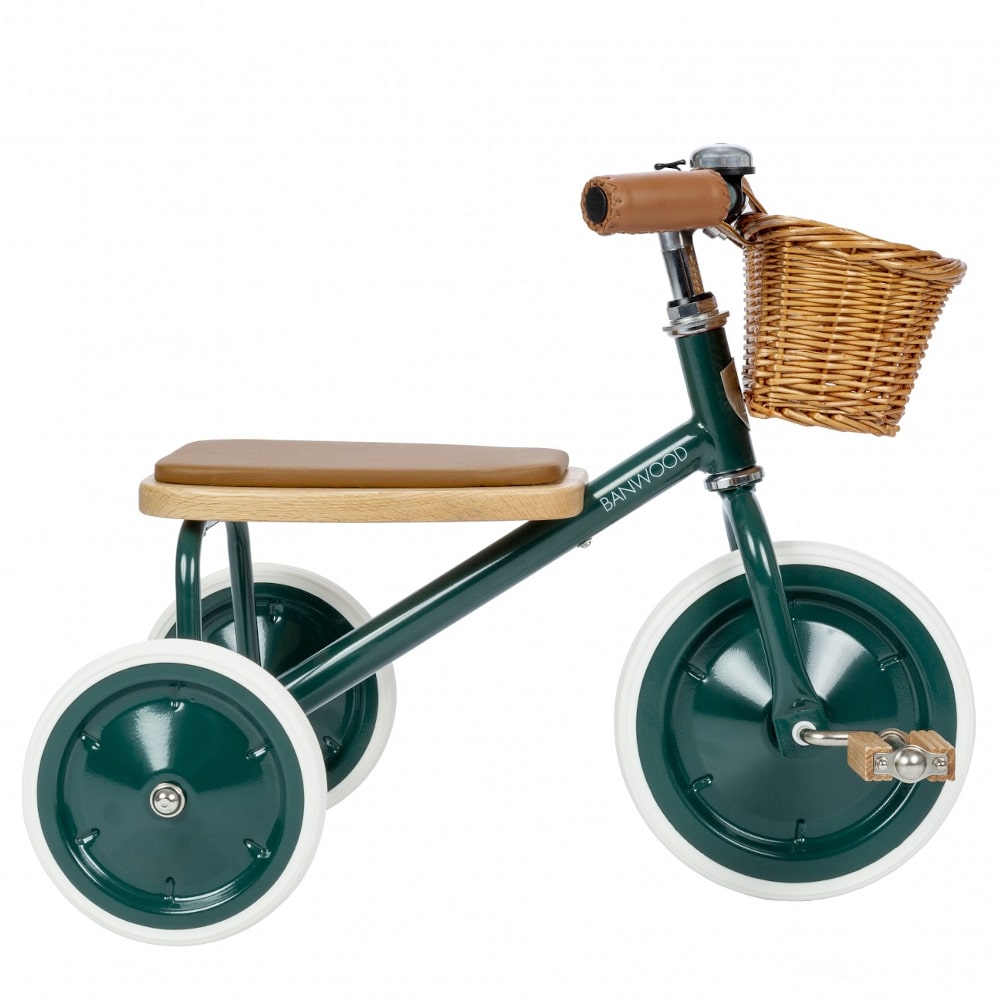 banwood-driewieler-trike-groen-min