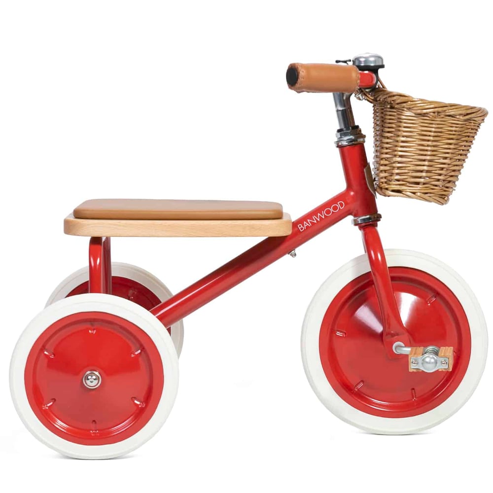banwood-driewieler-trike-rood-min