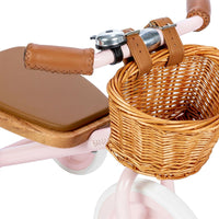 banwood-driewieler-trike-roze-4-min