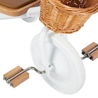 banwood-driewieler-trike-wit-3-min