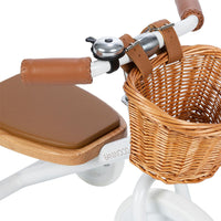banwood-driewieler-trike-wit-4-min