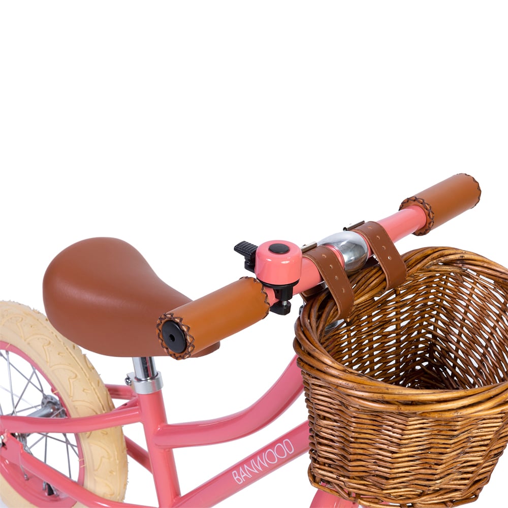 banwood-fiets-first-go-coral-4-min