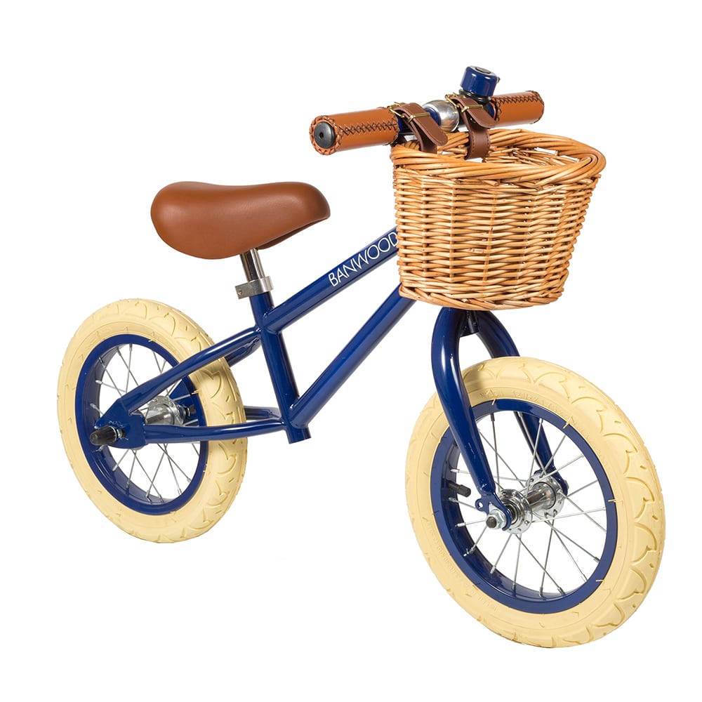 banwood-fiets-first-go-donker-blauw-2-min