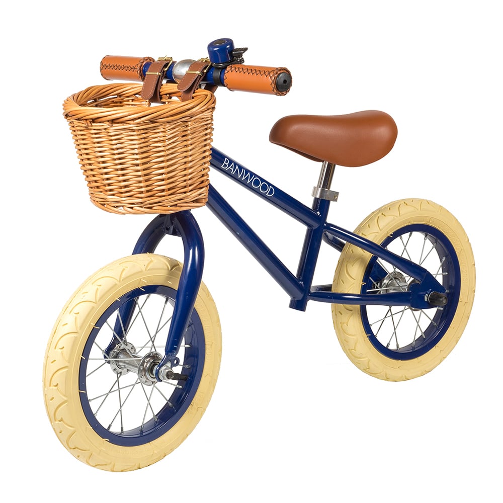 banwood-fiets-first-go-donker-blauw-3-min