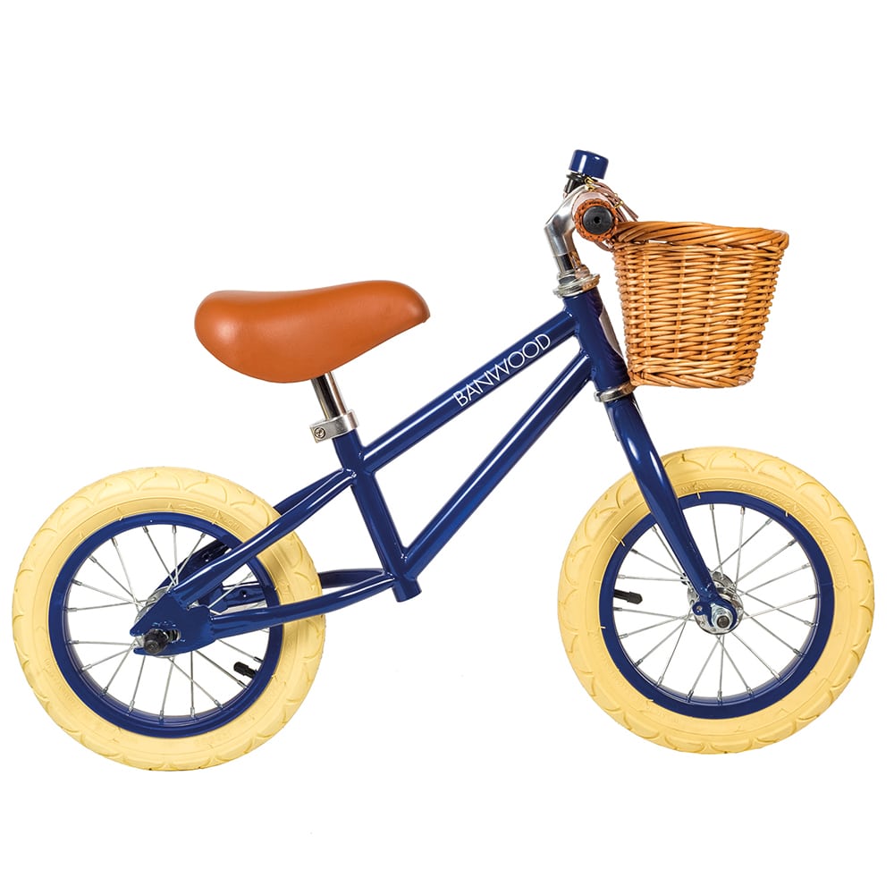banwood-fiets-first-go-donker-blauw-min