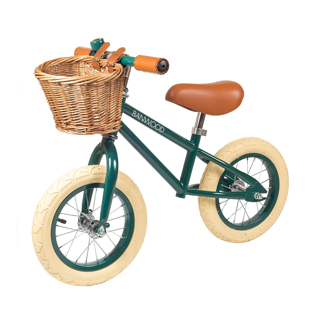 banwood-fiets-first-go-groen-3-min