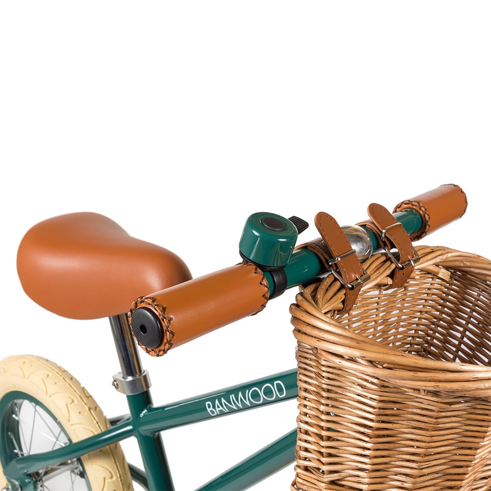 banwood-fiets-first-go-groen-4-min