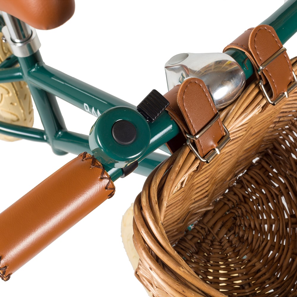 banwood-fiets-first-go-groen-5-min
