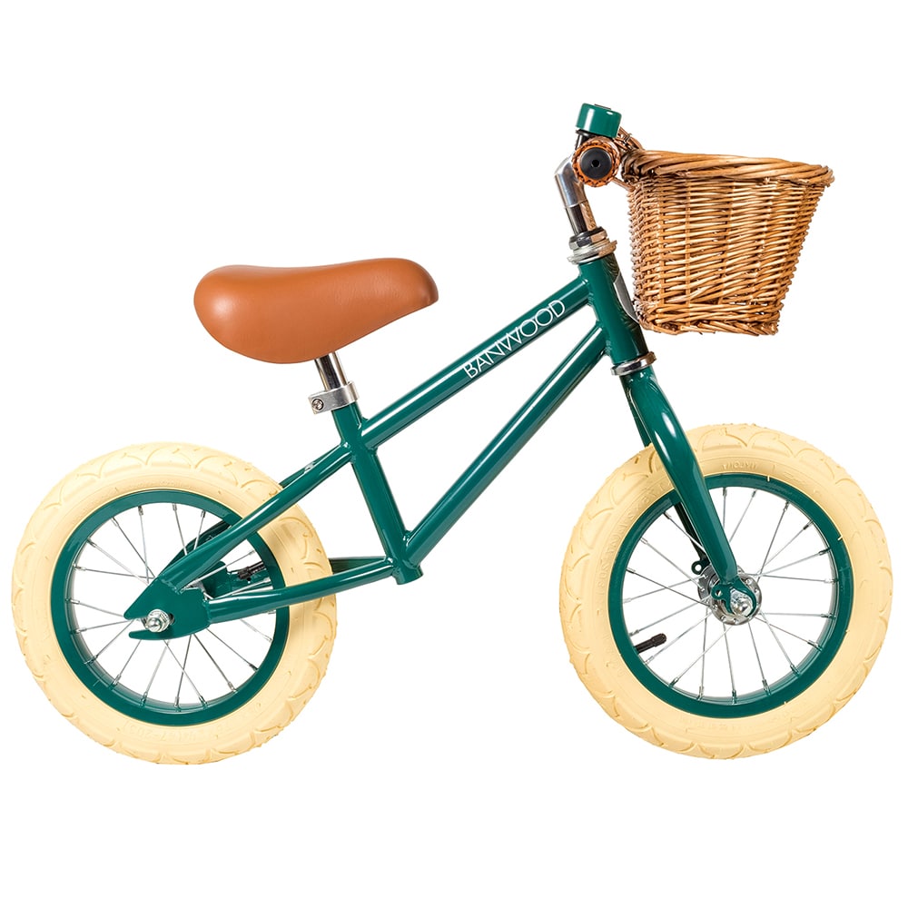 banwood-fiets-first-go-groen-min