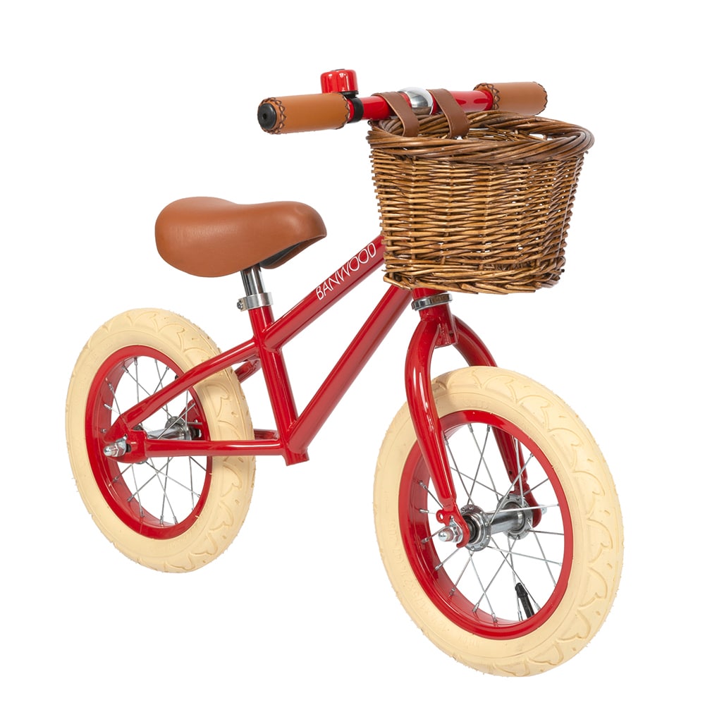 banwood-fiets-first-go-rood-2-min