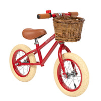 banwood-fiets-first-go-rood-2-min