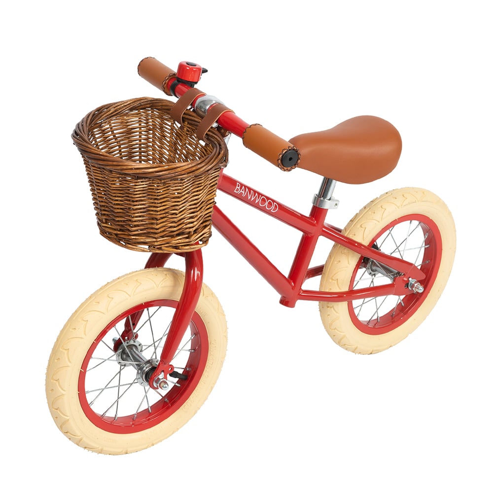 banwood-fiets-first-go-rood-3-min