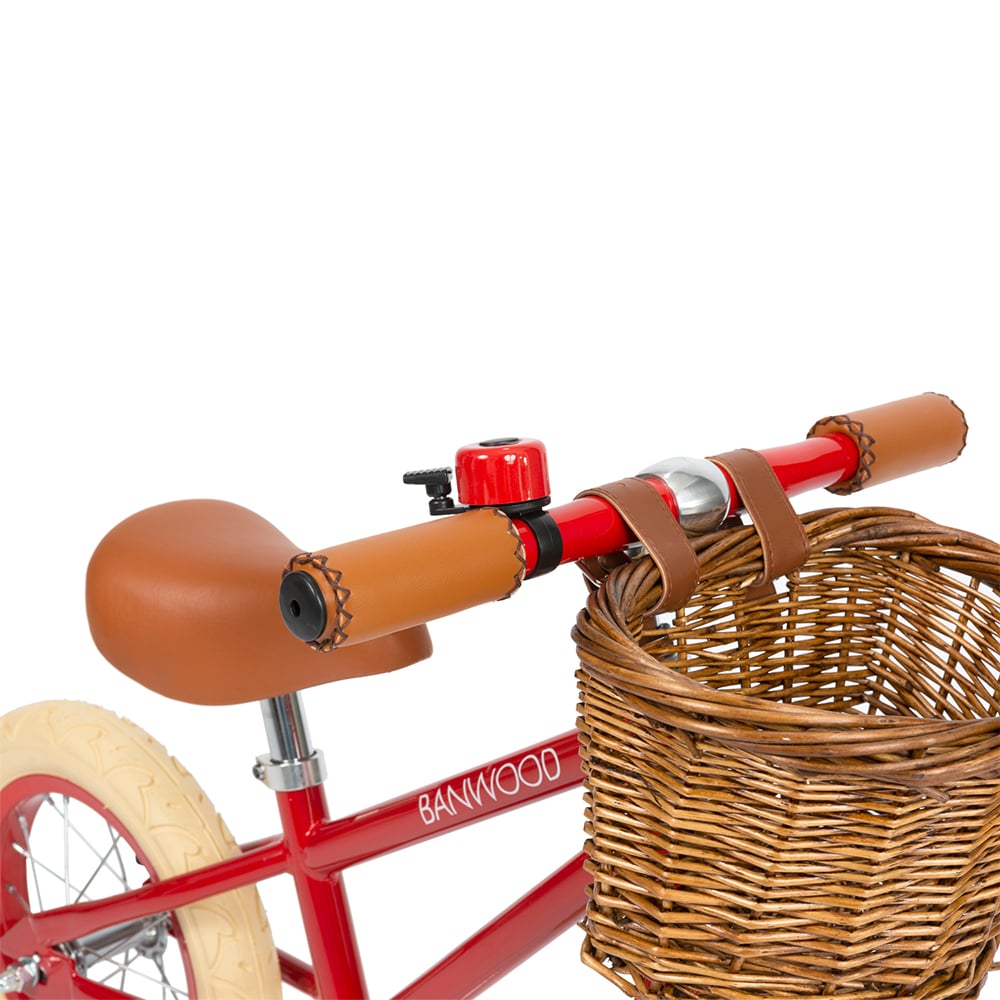 banwood-fiets-first-go-rood-4-min