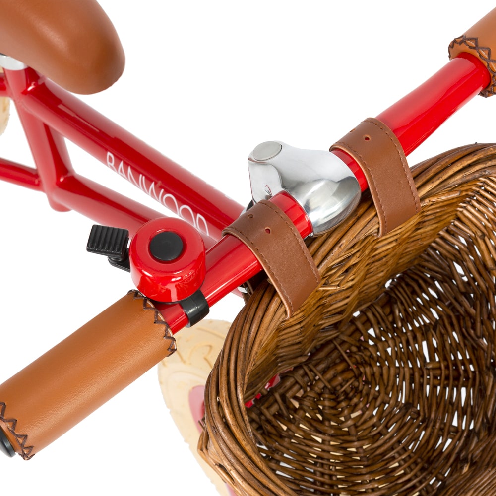 banwood-fiets-first-go-rood-5-min