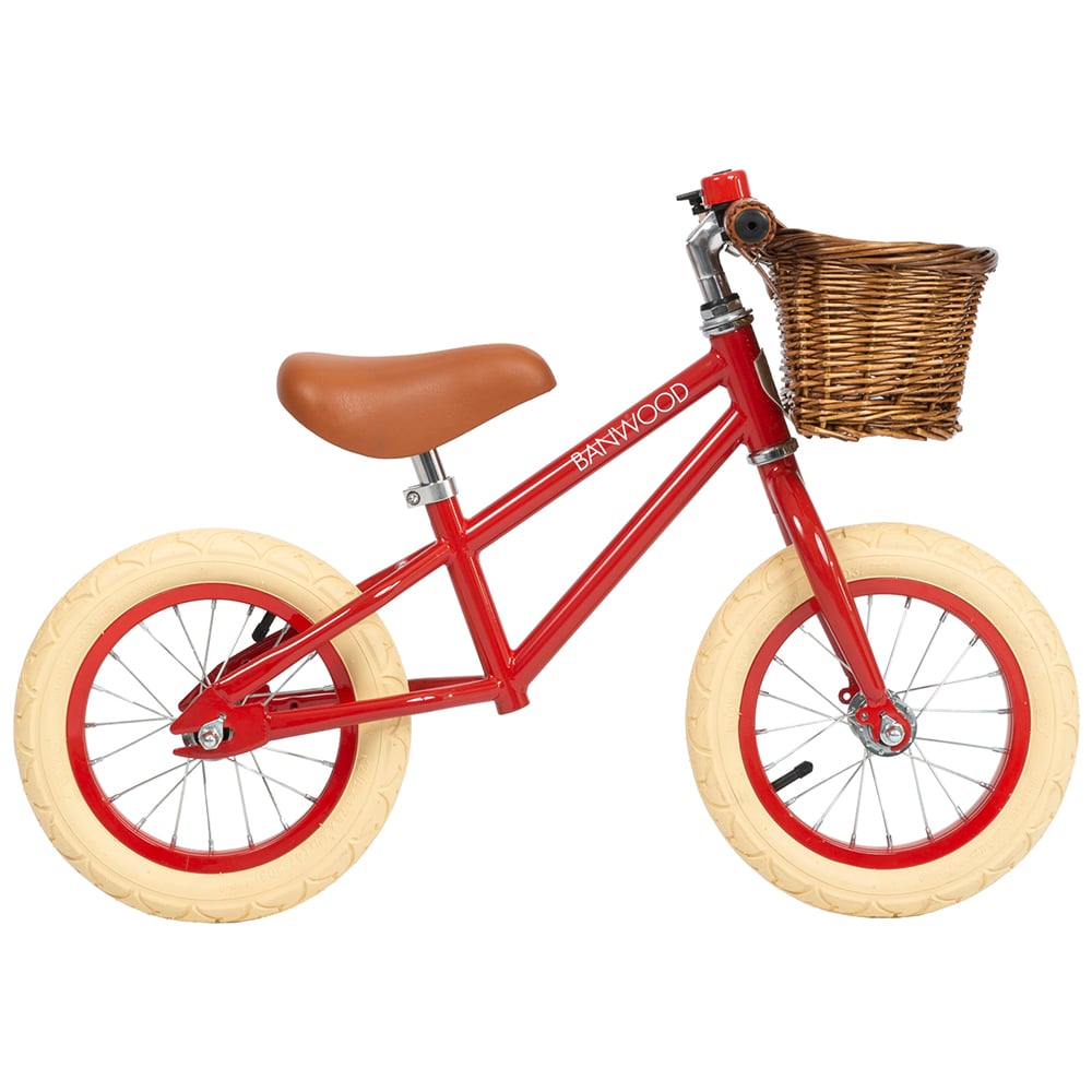 banwood-fiets-first-go-rood-min