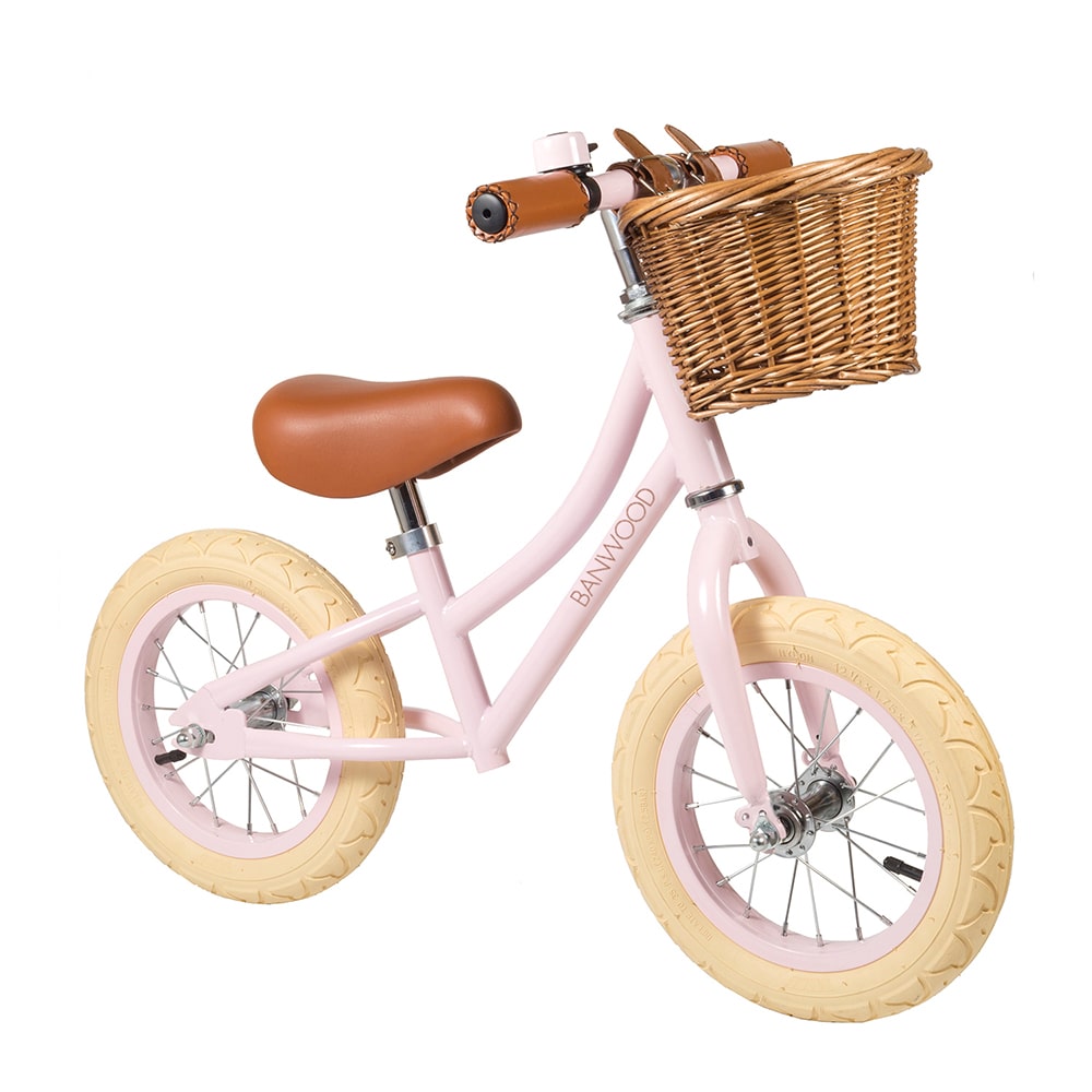 banwood-fiets-first-go-roze-2-min