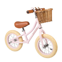 banwood-fiets-first-go-roze-2-min