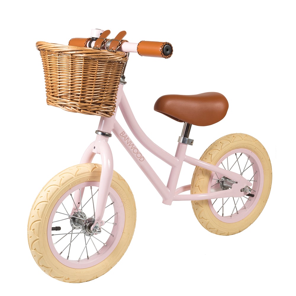 banwood-fiets-first-go-roze-3-min