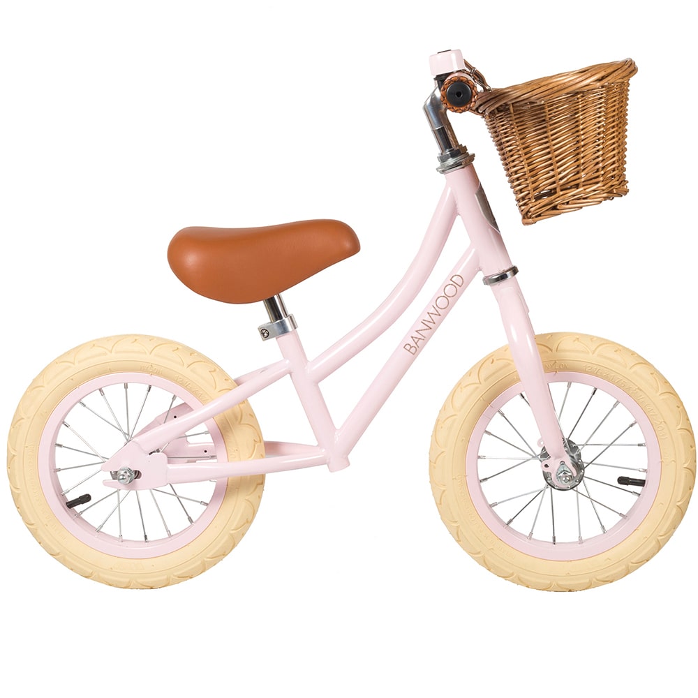 banwood-fiets-first-go-roze-min
