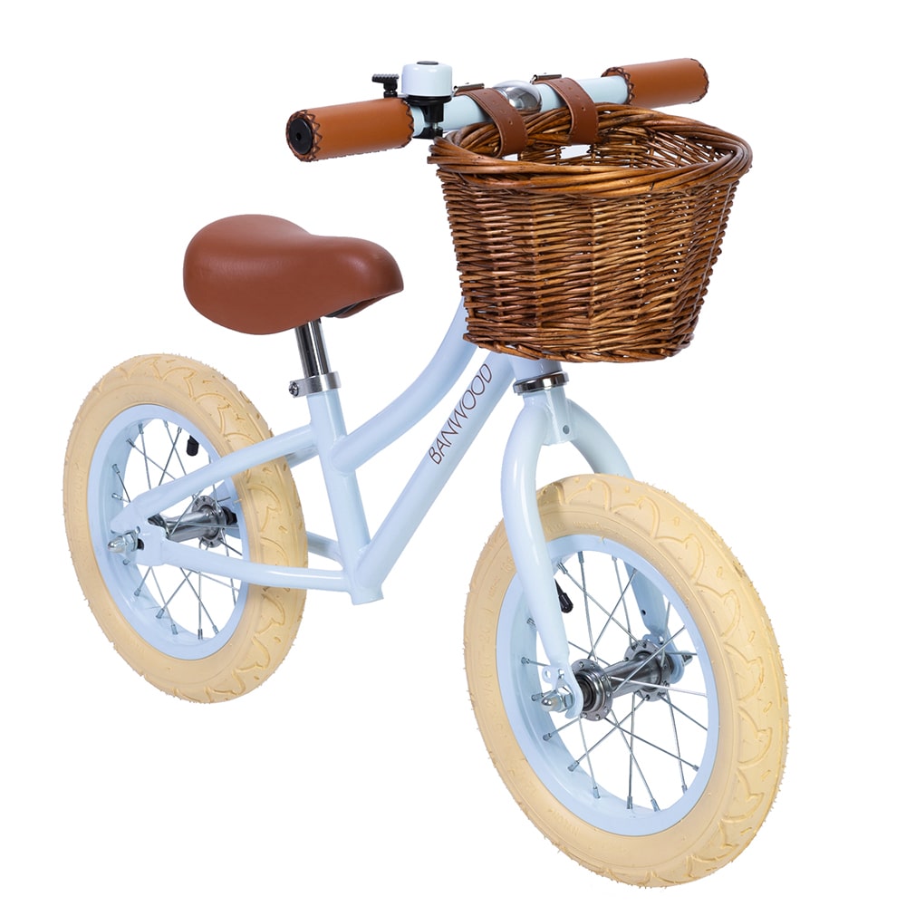 banwood-fiets-first-go-sky-2-min