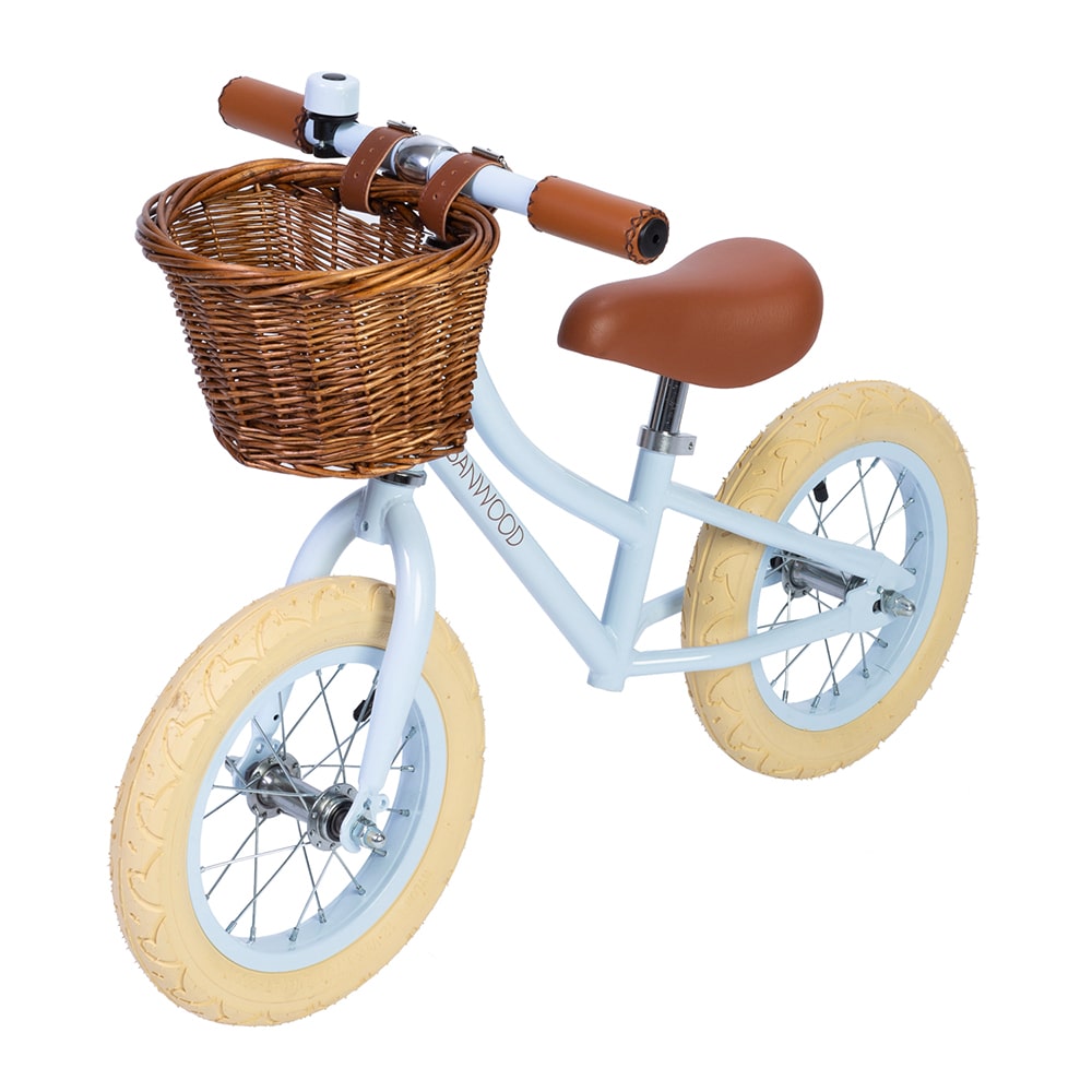 banwood-fiets-first-go-sky-3-min