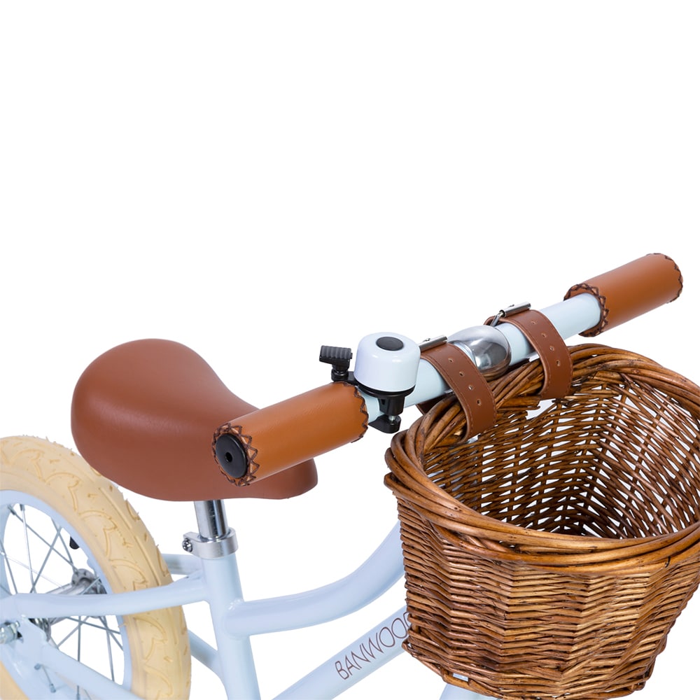 banwood-fiets-first-go-sky-4-min