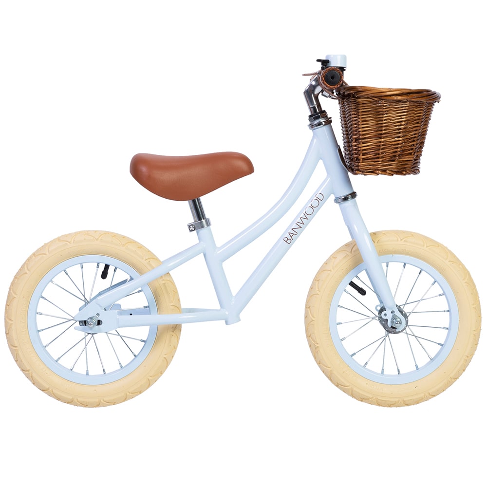 banwood-fiets-first-go-sky-min