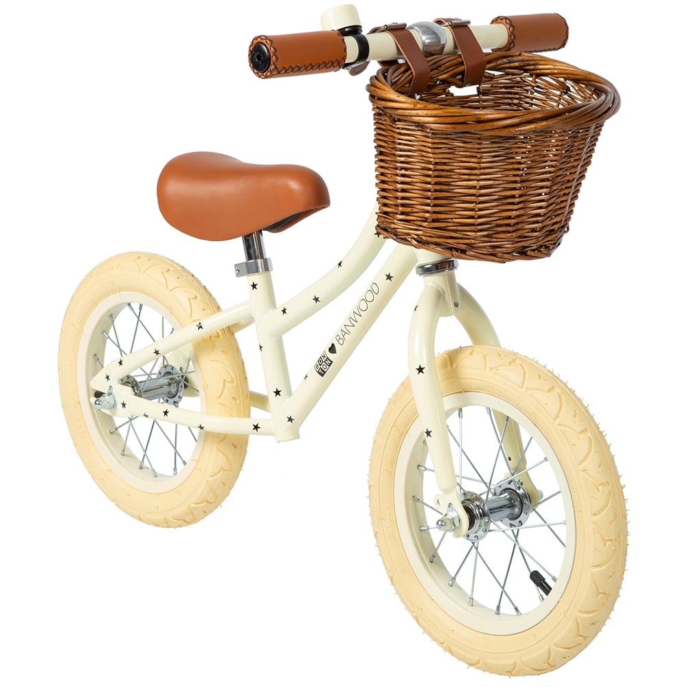banwood-fiets-first-go-sterren-creme-4-min