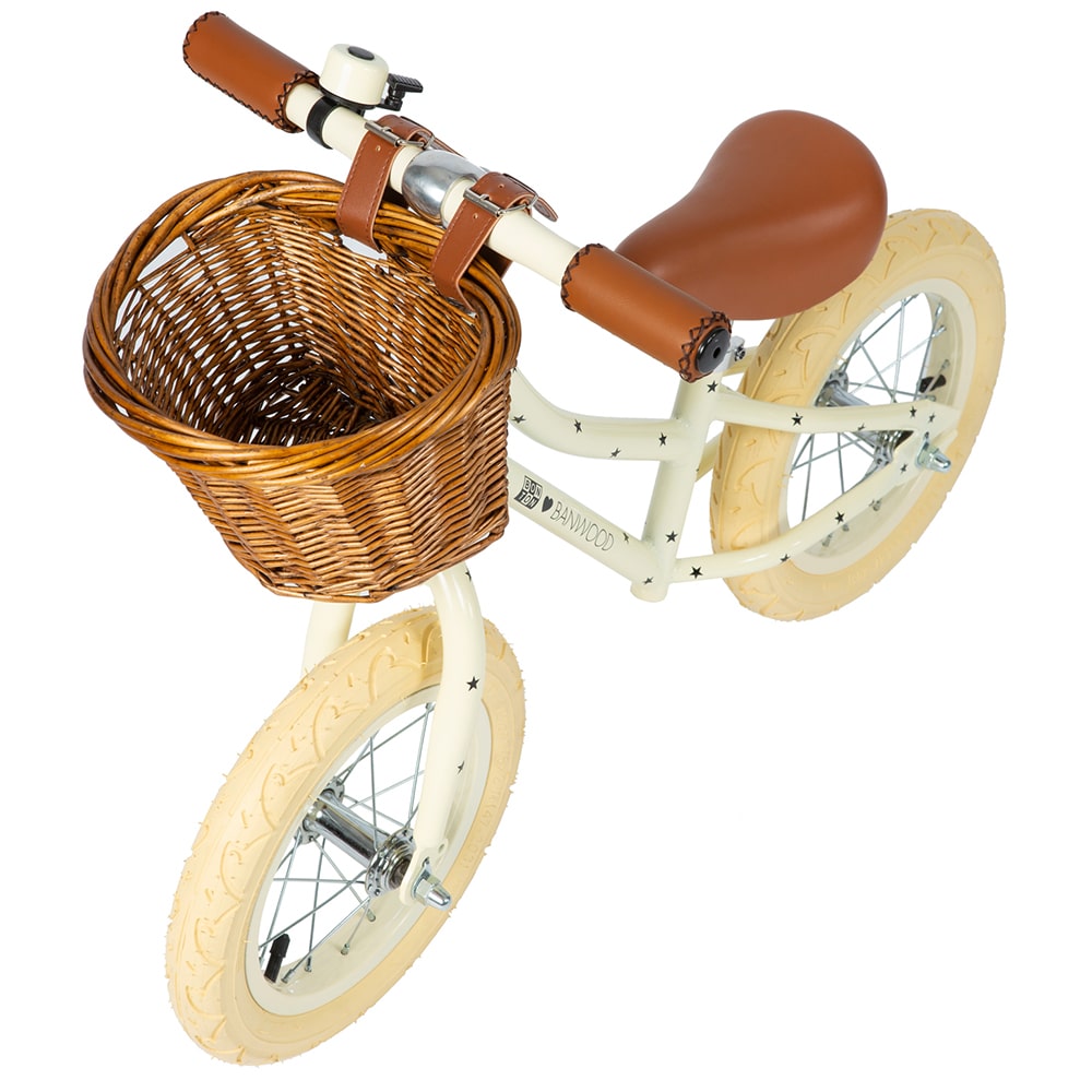 banwood-fiets-first-go-sterren-creme-7-min
