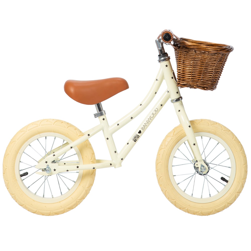 banwood-fiets-first-go-sterren-creme-min