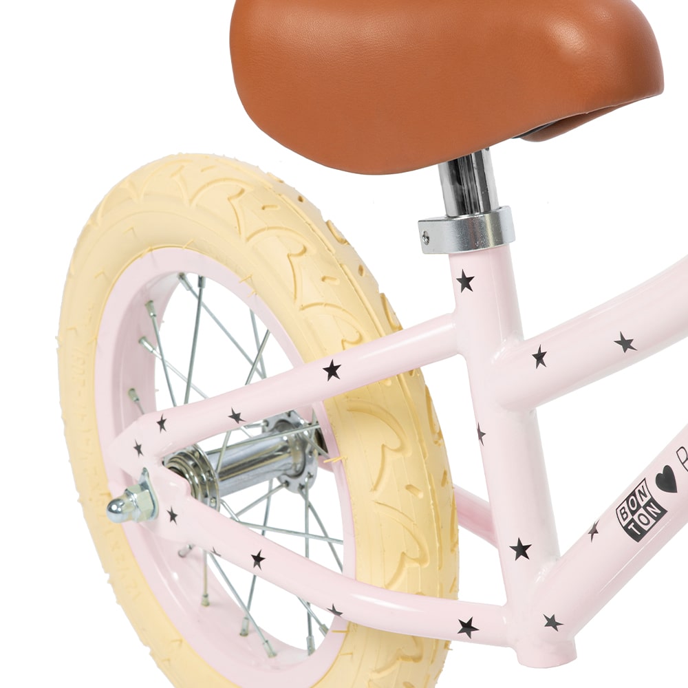 banwood-fiets-first-go-sterren-roze-3-min