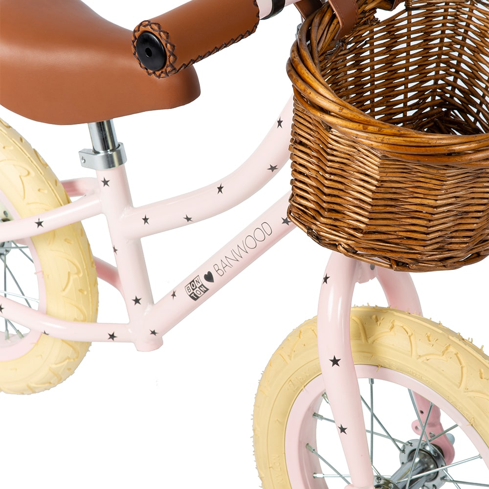 banwood-fiets-first-go-sterren-roze-4-min